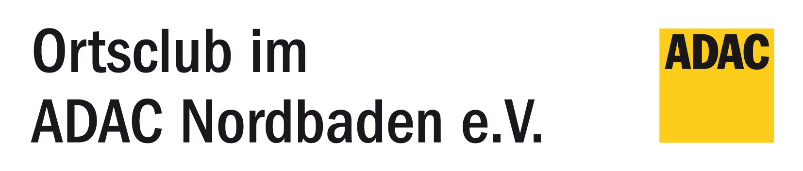 AC Main-Tauber Logo